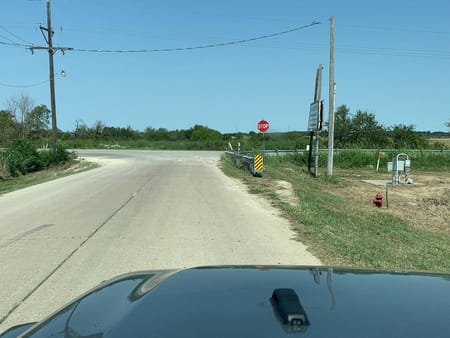 Whitney, TX 76692 Hill County