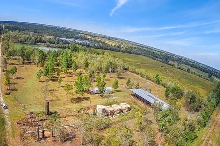 Dayton, TX 77535 Liberty County