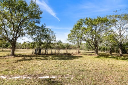 Dayton, TX 77535 Liberty County