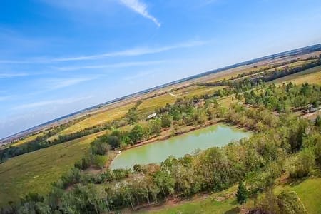 Dayton, TX 77535 Liberty County
