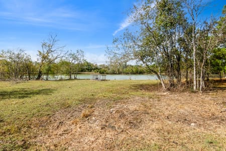 Dayton, TX 77535 Liberty County