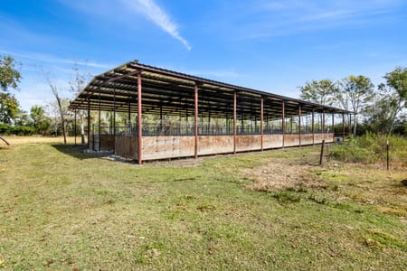 Dayton, TX 77535 Liberty County