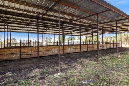 Dayton, TX 77535 Liberty County