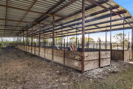 Dayton, TX 77535 Liberty County