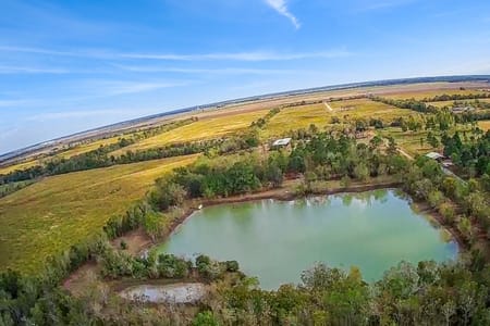 Dayton, TX 77535 Liberty County