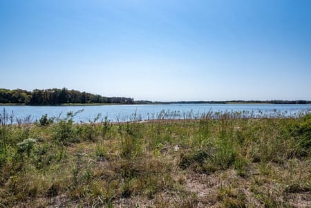 Honey Grove, TX 75446 Fannin County