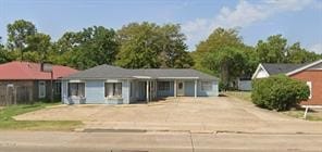 Bossier City, LA 71112 Bossier Parish