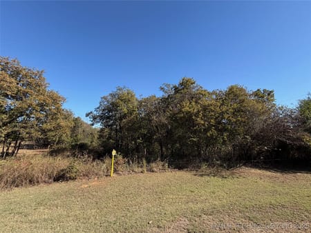 Guthrie, OK 73044 Logan County