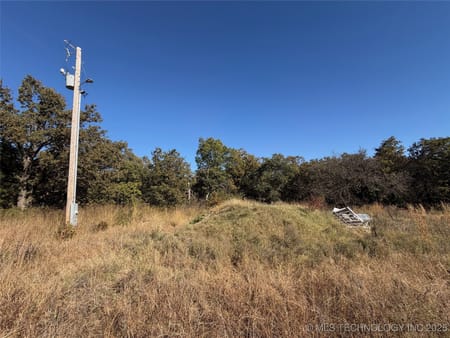 Guthrie, OK 73044 Logan County