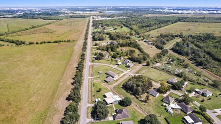 Beaumont, TX 77705 Jefferson County
