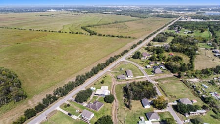 Beaumont, TX 77705 Jefferson County