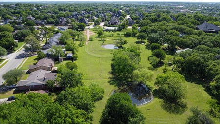 North Richland Hills, TX 76182 Tarrant County