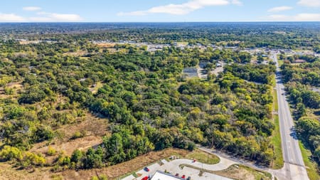 Denison, TX 75020 Grayson County