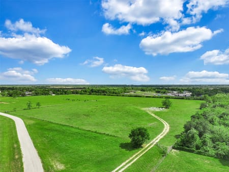 Friendswood, TX 77546 Galveston County