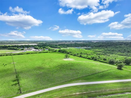 Friendswood, TX 77546 Galveston County
