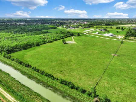 Friendswood, TX 77546 Galveston County