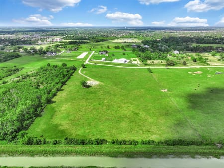 Friendswood, TX 77546 Galveston County