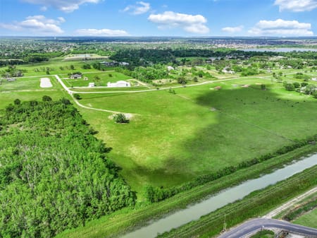 Friendswood, TX 77546 Galveston County