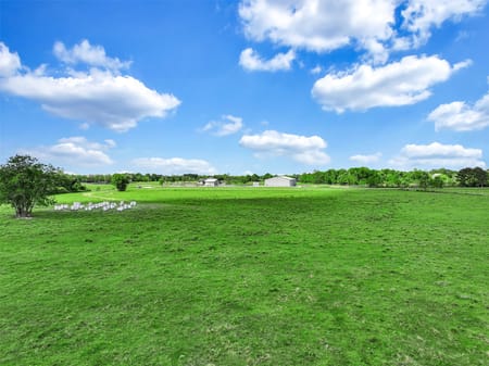 Friendswood, TX 77546 Galveston County