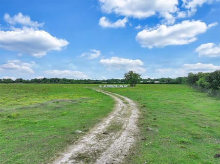 Friendswood, TX 77546 Galveston County