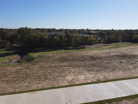 Denison, TX 75020 Grayson County