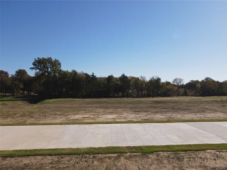 Denison, TX 75020 Grayson County