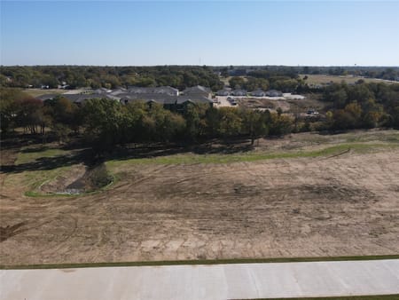 Denison, TX 75020 Grayson County