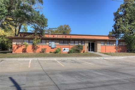 Sulphur Springs, TX 75482 Hopkins County