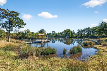 Whitesboro, TX 76273 Grayson County
