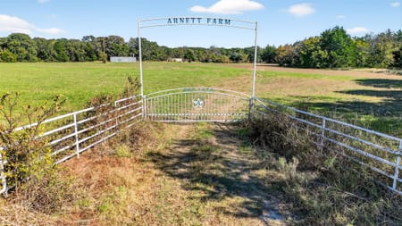 Whitesboro, TX 76273 Grayson County