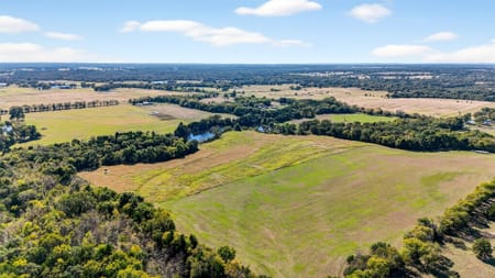 Whitesboro, TX 76273 Grayson County