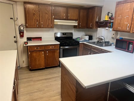Lewisville, TX 75067 Denton County