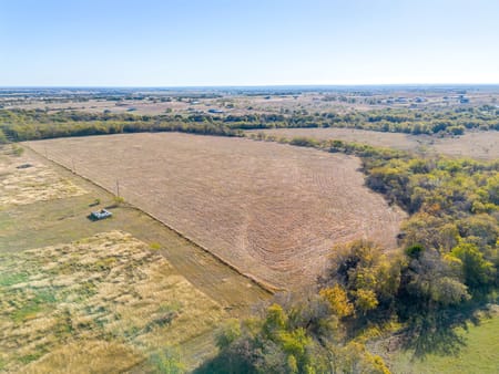 Grandview, TX 76050 Johnson County
