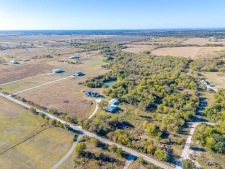 Grandview, TX 76050 Johnson County