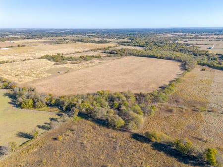 Grandview, TX 76050 Johnson County