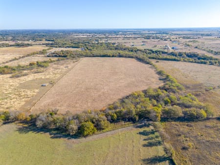 Grandview, TX 76050 Johnson County