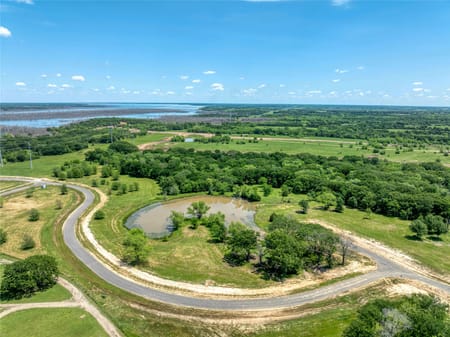 Dodd City, TX 75438 Fannin County