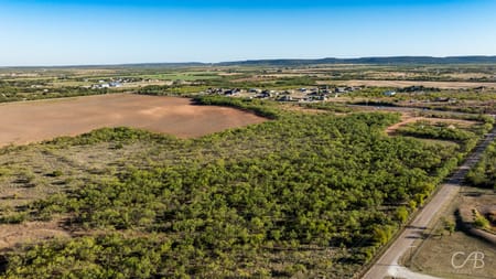 Abilene, TX 79602 Taylor County