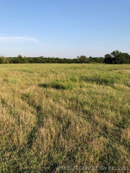Owasso, OK 74055 Tulsa County