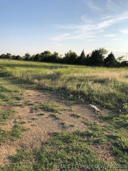 Owasso, OK 74055 Tulsa County