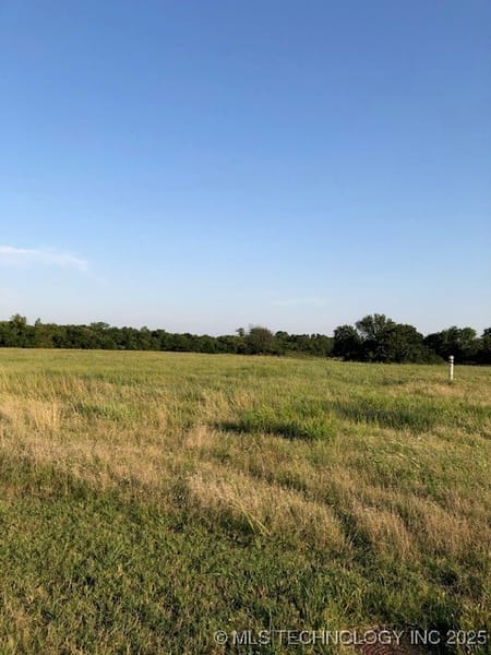 Owasso, OK 74055 Tulsa County