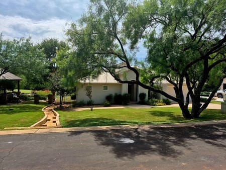 Horseshoe Bay, TX 78657 Llano County