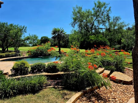 Horseshoe Bay, TX 78657 Llano County