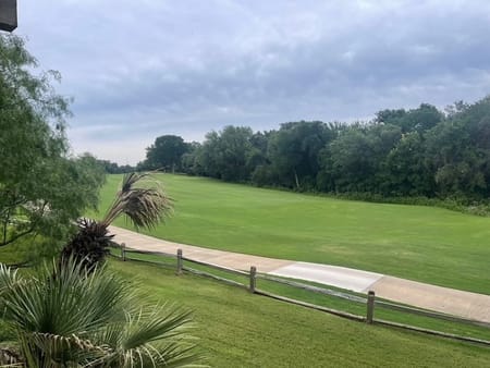 Horseshoe Bay, TX 78657 Llano County