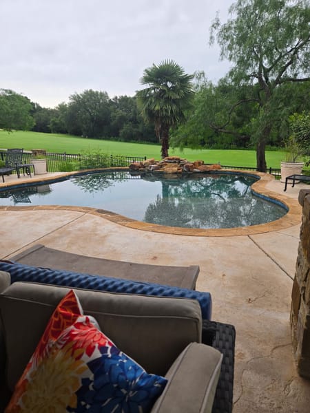 Horseshoe Bay, TX 78657 Llano County