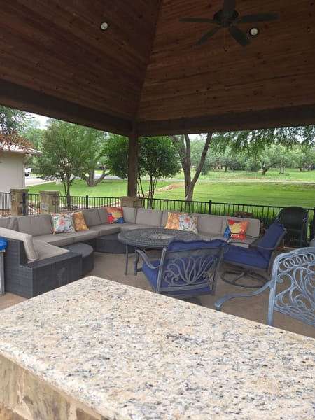 Horseshoe Bay, TX 78657 Llano County