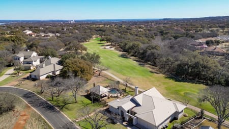 Horseshoe Bay, TX 78657 Llano County
