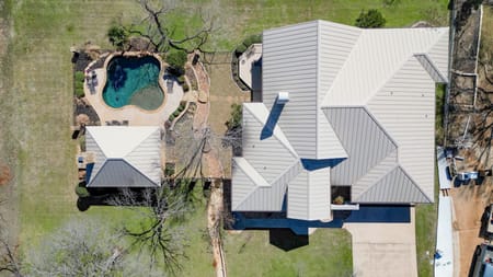 Horseshoe Bay, TX 78657 Llano County