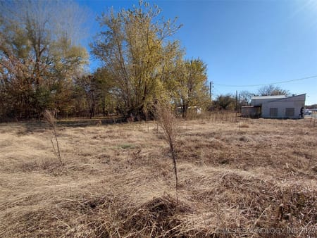 Chouteau, OK 74337 Mayes County