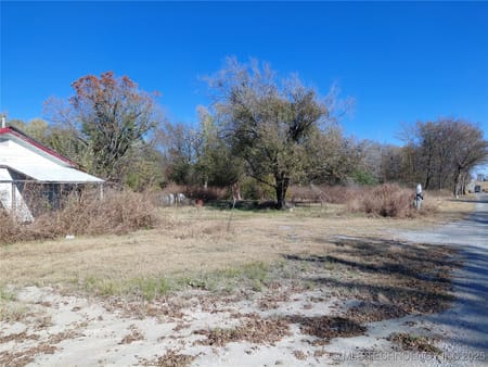 Chouteau, OK 74337 Mayes County